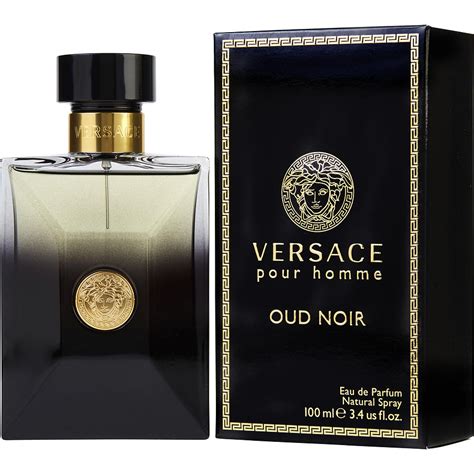 versace oud noir basisnoten|Versace oud noir sample.